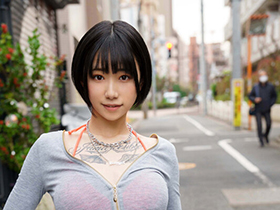 THE ドキュメント 本能丸出しでする絶頂SEX ドMスレンダー性欲処理変態女が狂う快楽乱交ファック サンプル動画サムネイル